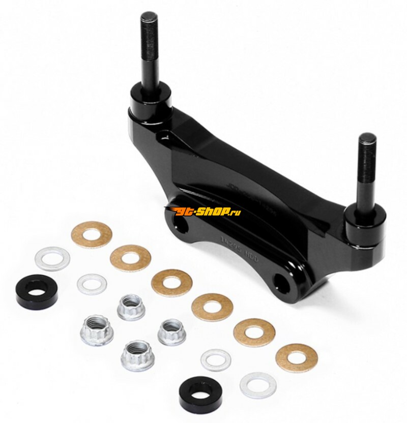 Wilwood 250-14296 WIL Caliper Brackets