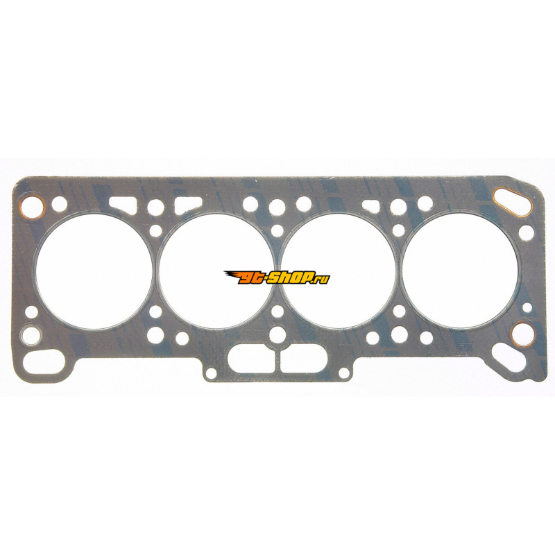 Fel-Pro 9758PT FEL Cylinder Head Gaskets