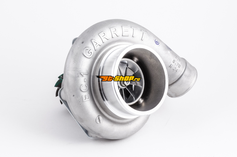 Garrett 841691-5003S GRT GTW38 Super Cores