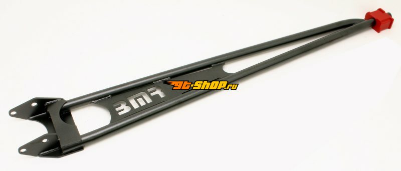 BMR Suspension TA002H BMR Torque Arms