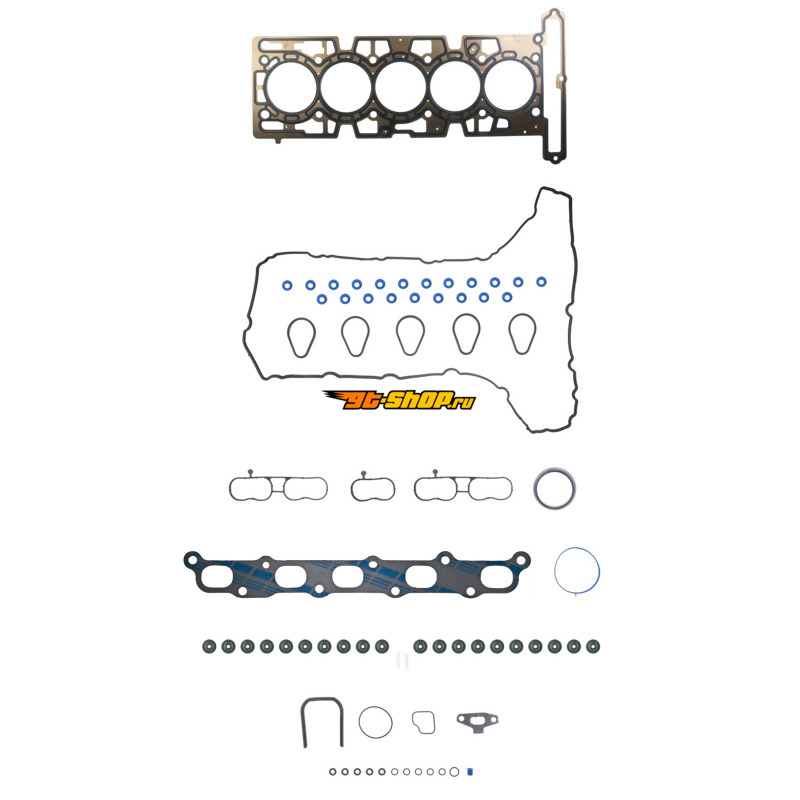 Fel-Pro HS26336PT FEL Cylinder Head Gaskets