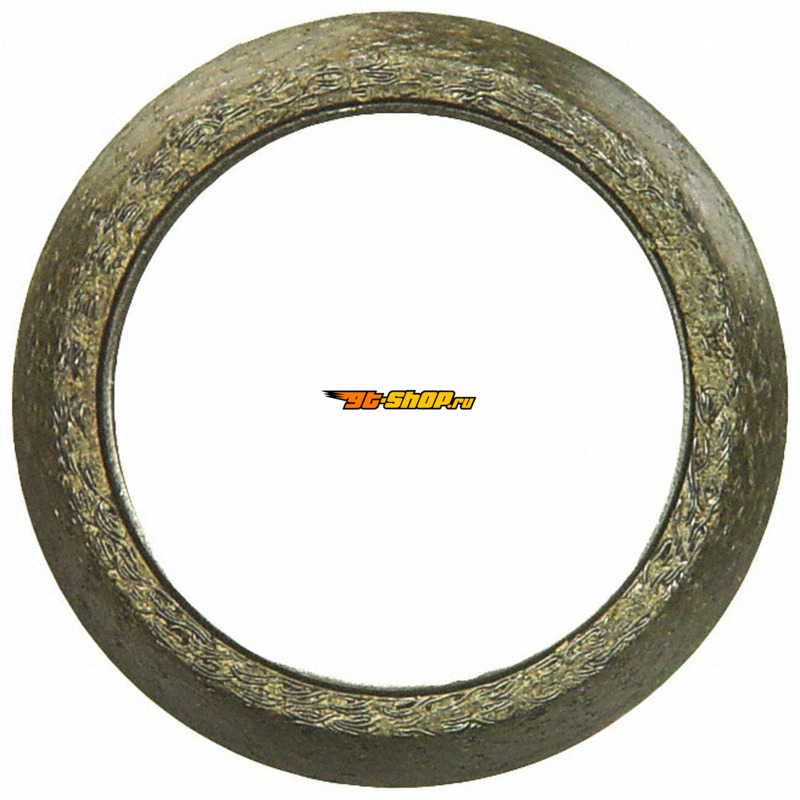 FEL Exhaust Pipe Flange Gaskets Fel-Pro 60525