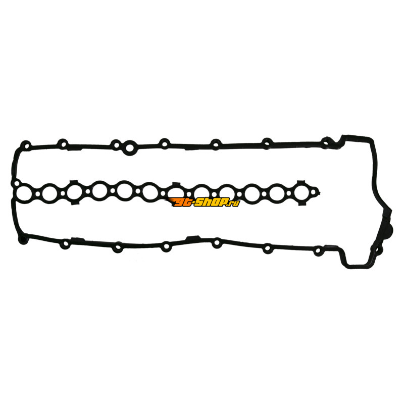 Fel-Pro VS50864R FEL Valve Cover Gaskets