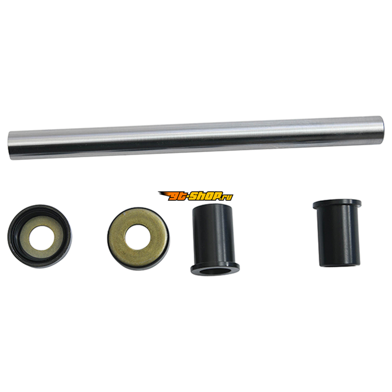 All Balls Racing 50-1234 ABR A-Arm Kits