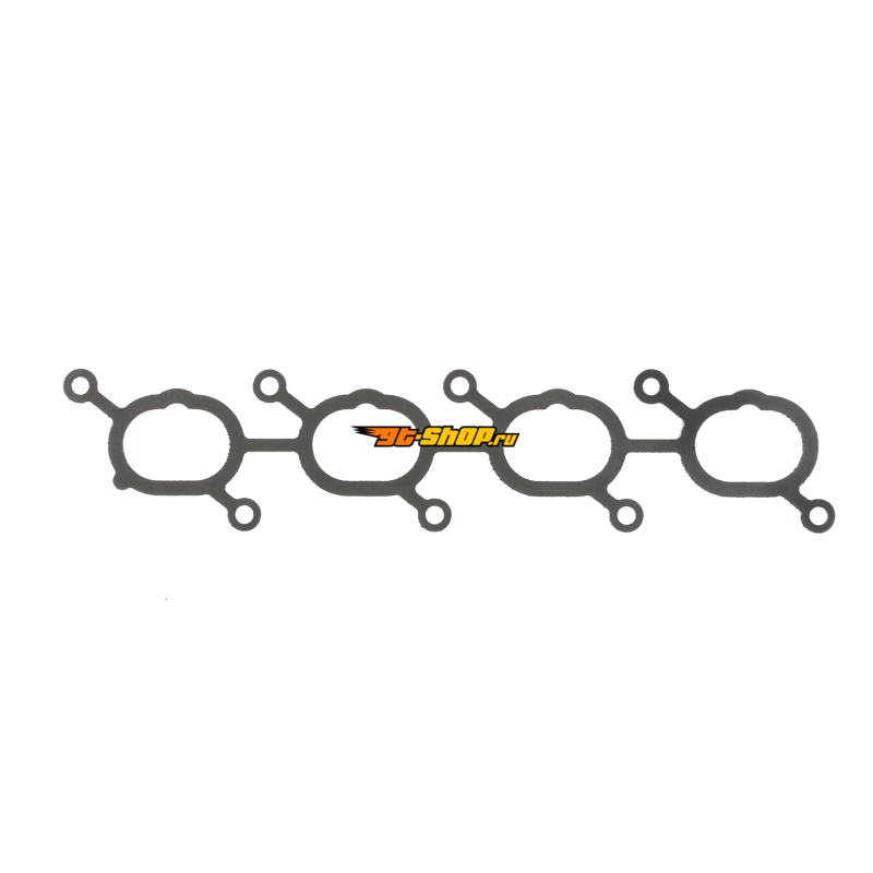 CG Intake Gaskets Cometic Gasket C4757-018