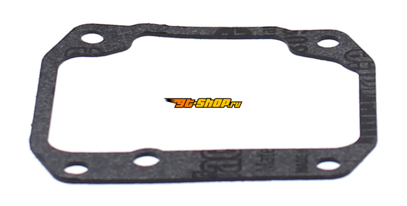 All Balls Racing 46-5046 ABR Float Bowl Gasket Kits
