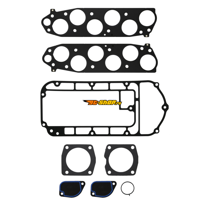 Fel-Pro MS964101 FEL Fuel Injection Plenum Gaskets