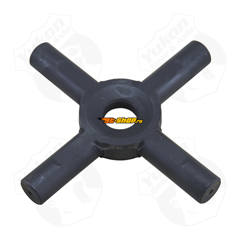 Yukon Gear & Axle YSPXP-037 YUK Cross Pin Shaft