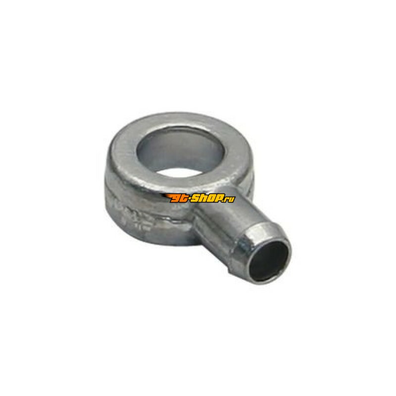 S&S Cycle 17-0350 SSC Air Cleaner Kits