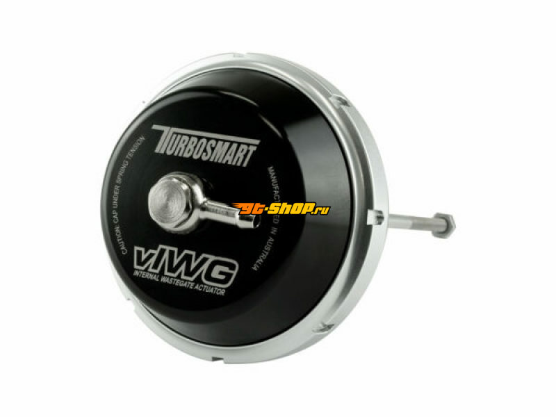 Turbosmart TS-0604-2067 TS vIWG Actuators