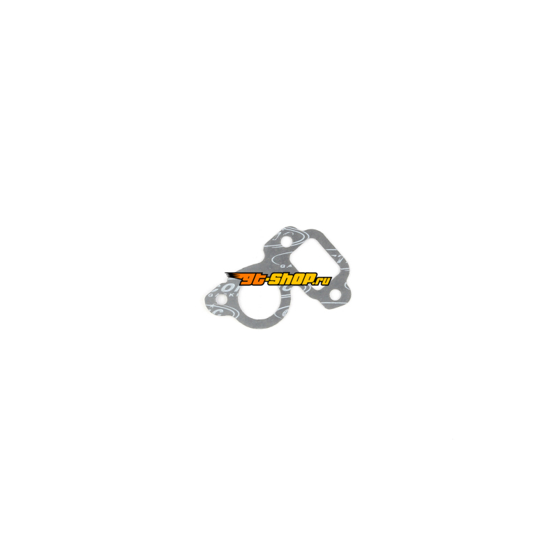 Cometic Gasket C15032-031 CG Gasket Kits - No HG