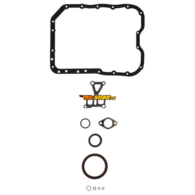 Fel-Pro CS26449 FEL Engine Conversion Gasket Sets