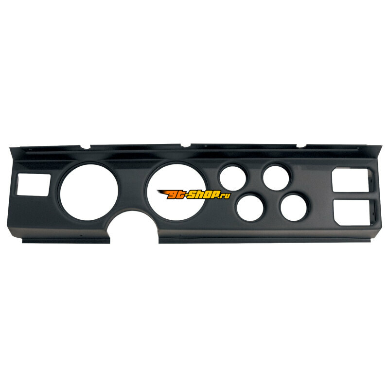 AutoMeter 2920 AM Direct Fit Panel