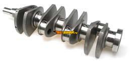 Brian Crower BC5609 BC Crankshafts