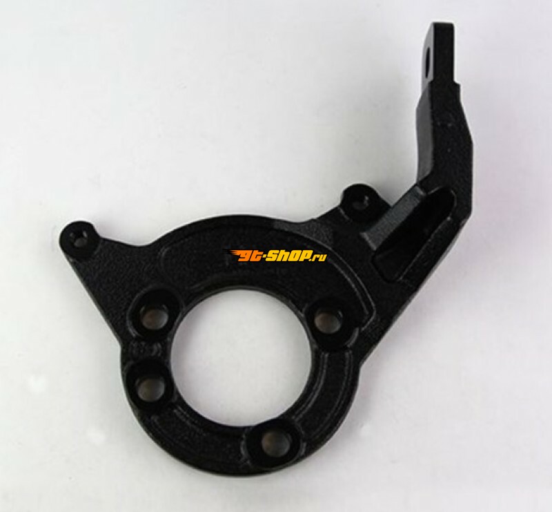 Wilwood 250-11478 WIL Caliper Brackets