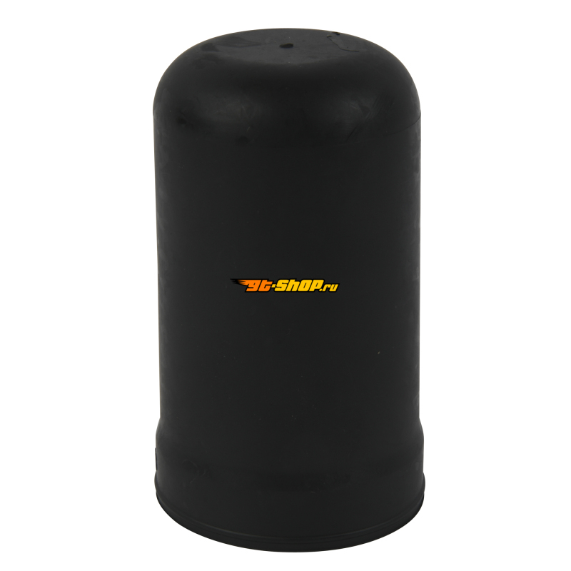 All Balls Racing 37-1312 ABR Shock Bearing Kits