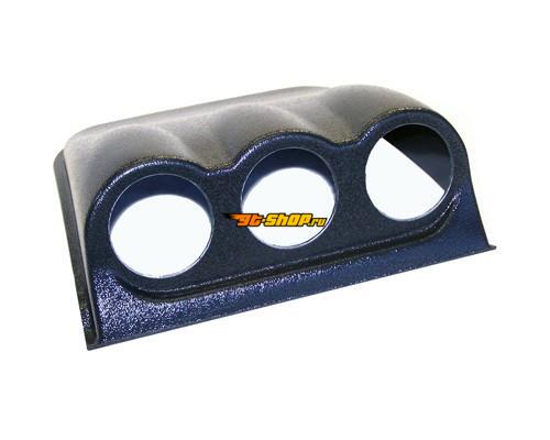 BLOX Racing BXGA-00200 BX Gauge Clusters