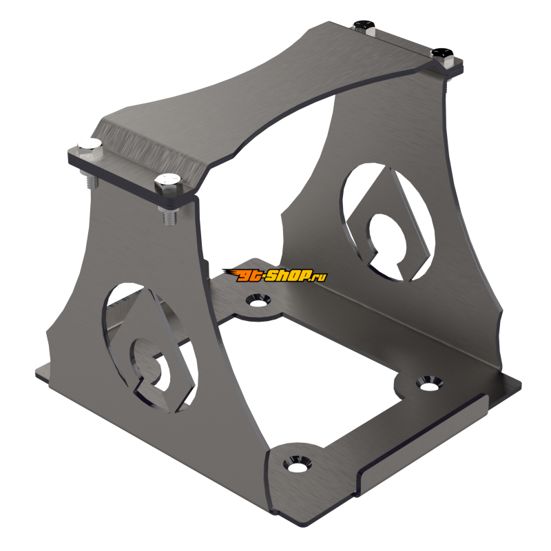 Artec Industries OY1201 ART Mounts