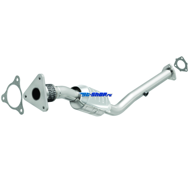 MAG Converter Direct Fit Magnaflow 51583