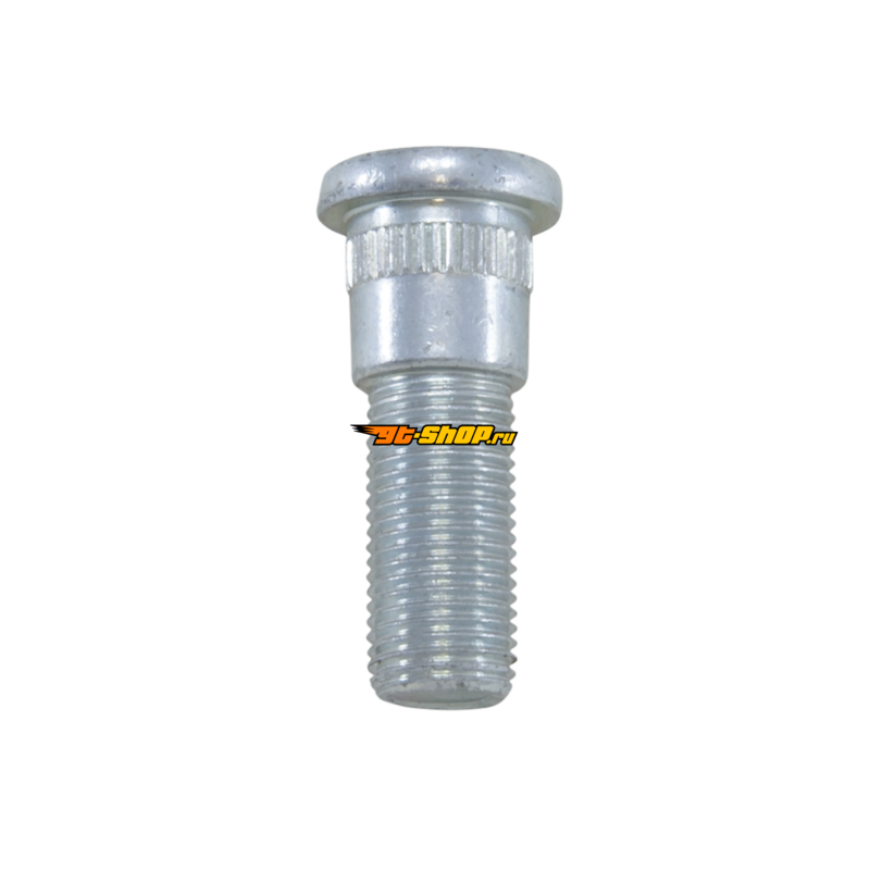 Yukon Gear & Axle YSPSTUD-019 YUK Studs