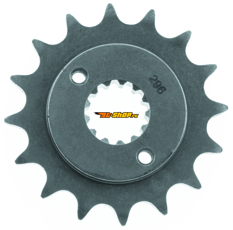 BikeMaster 965596 BKM Front Sprockets