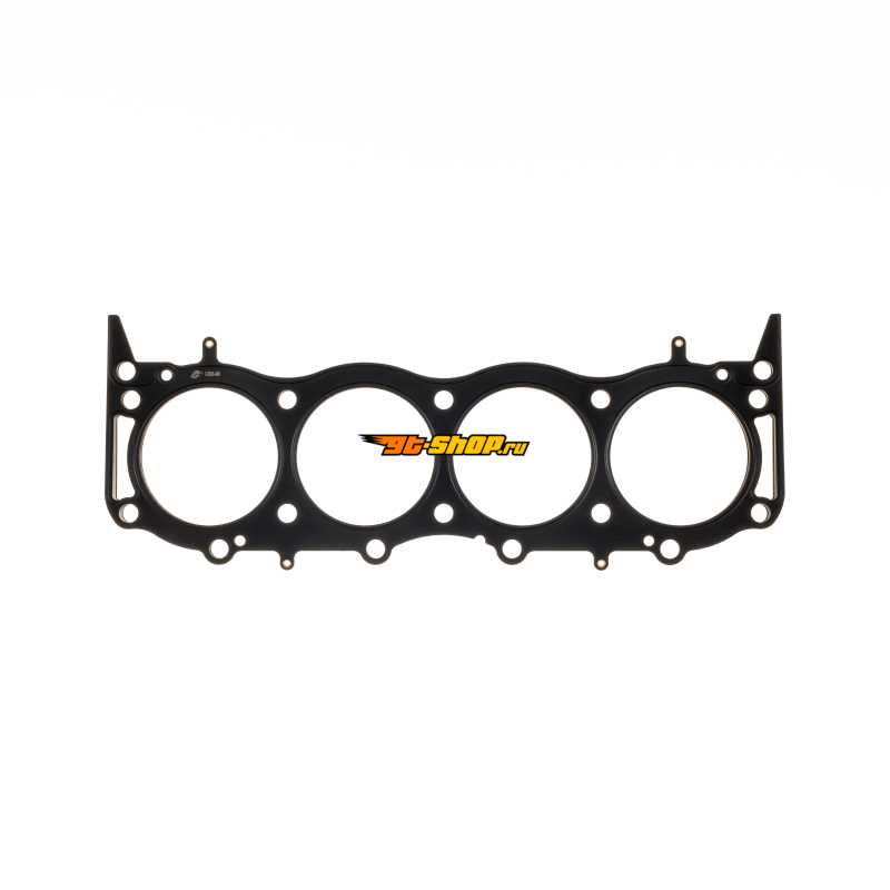 Cometic Gasket C4368-051 CG Head Gaskets