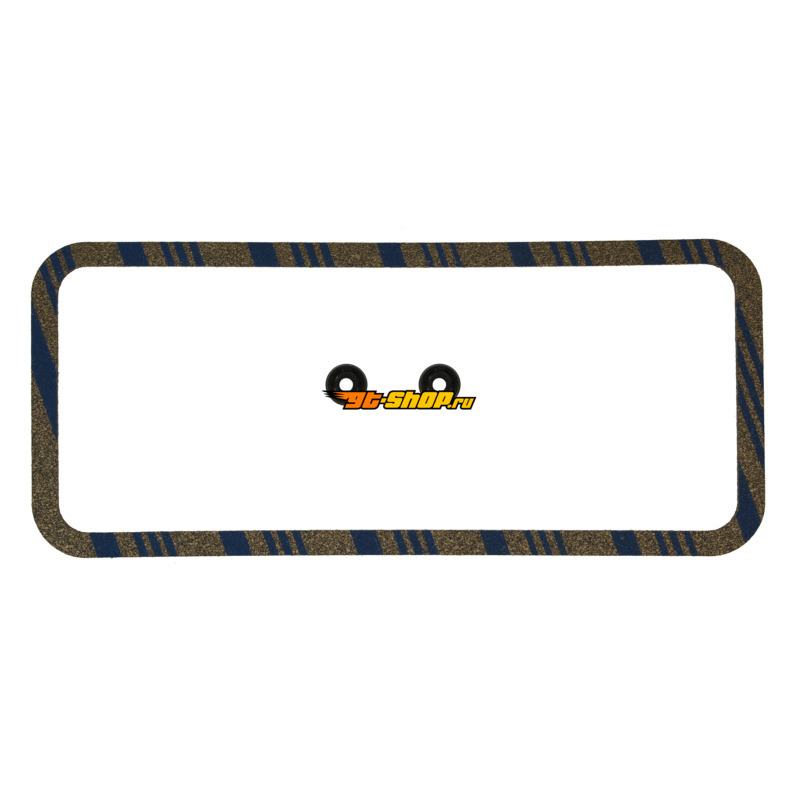 Fel-Pro PS10700C FEL Engine Push Rod Gaskets