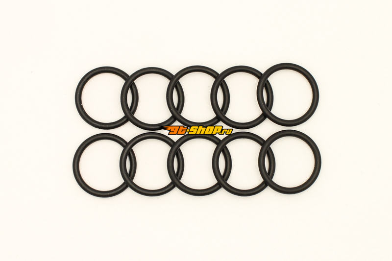DeatschWerks 6-02-0308 DW ORB O-Rings
