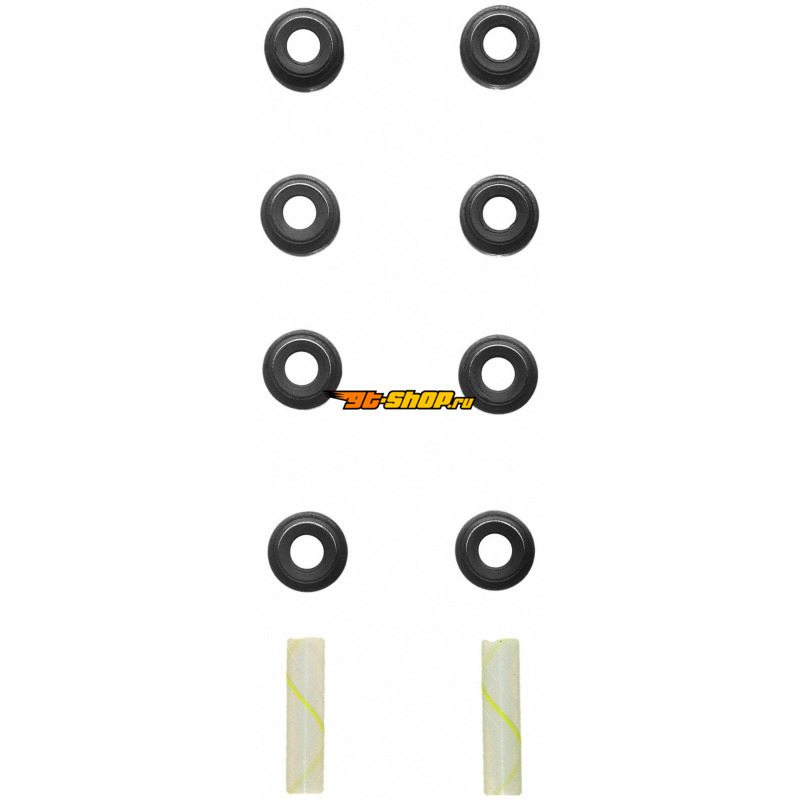 Fel-Pro SS72621 FEL Engine Valve Stem Oil Seal Sets