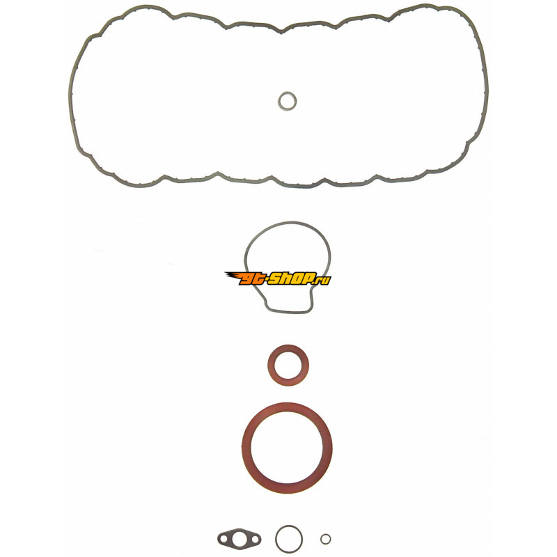 Fel-Pro CS99152 FEL Engine Conversion Gasket Sets