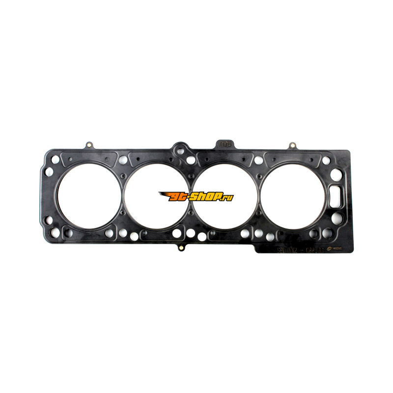 Cometic Gasket C4960-050 CG Head Gaskets