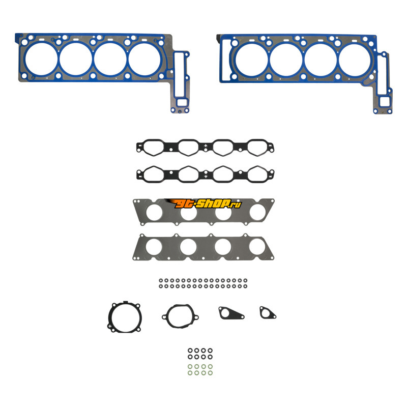 Fel-Pro HS26613PT FEL Cylinder Head Gaskets