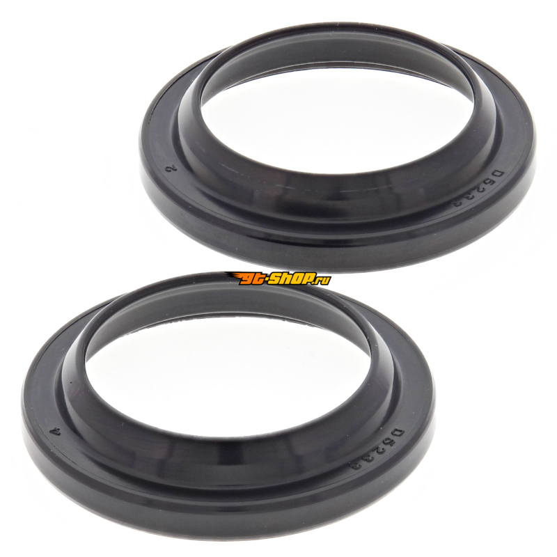 All Balls Racing 57-122 ABR Fork & Dust Seal Kits