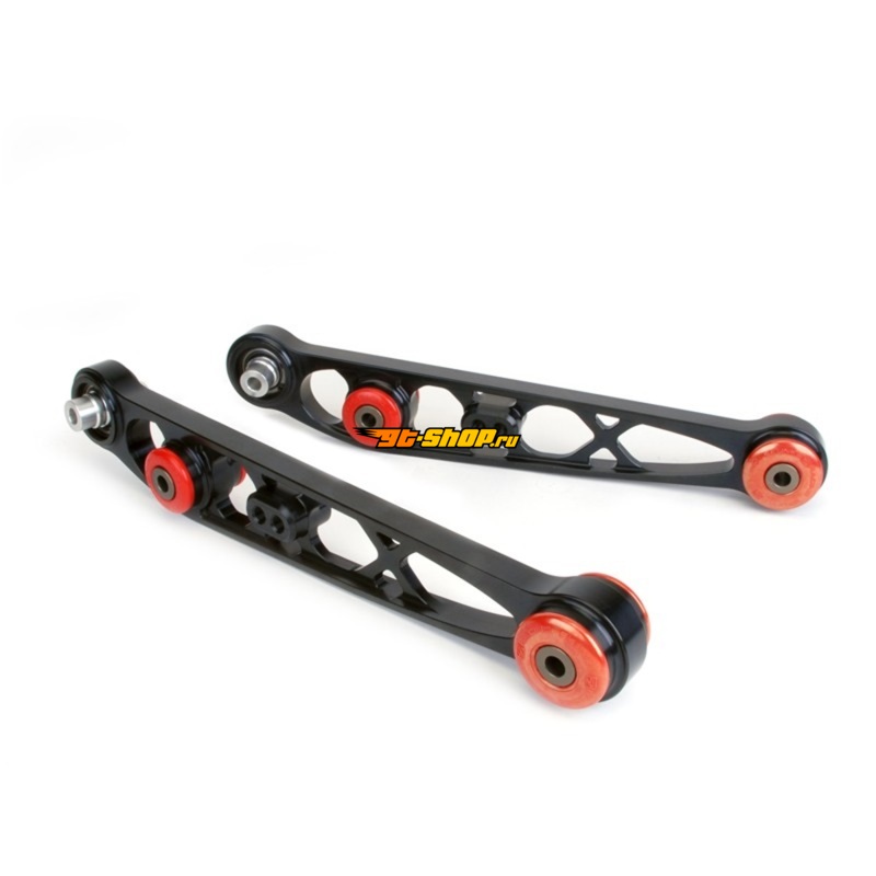 Skunk2 Racing 542-05-2195 SK Ultra Control Arms