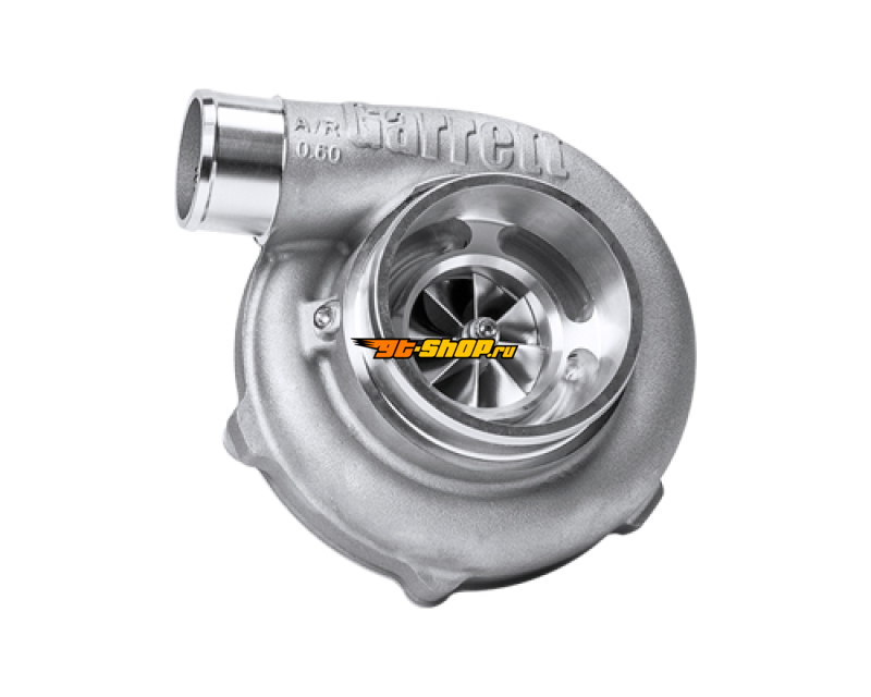 Garrett 844621-5003S GRT GTX30 Super Cores