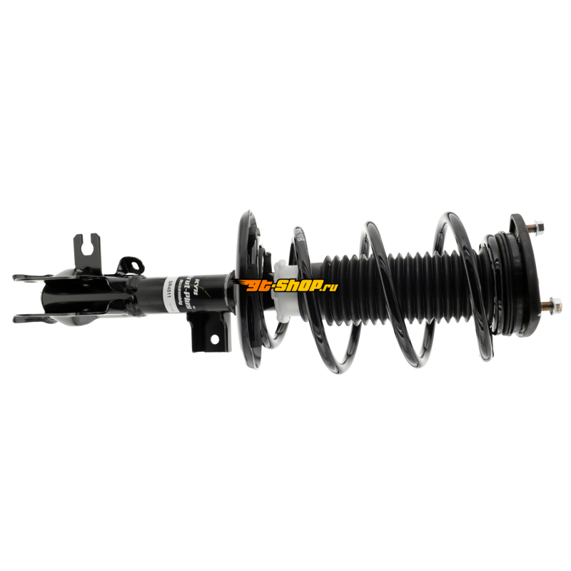 KYB SR4511 KYB Shocks & Struts Strut Plus
