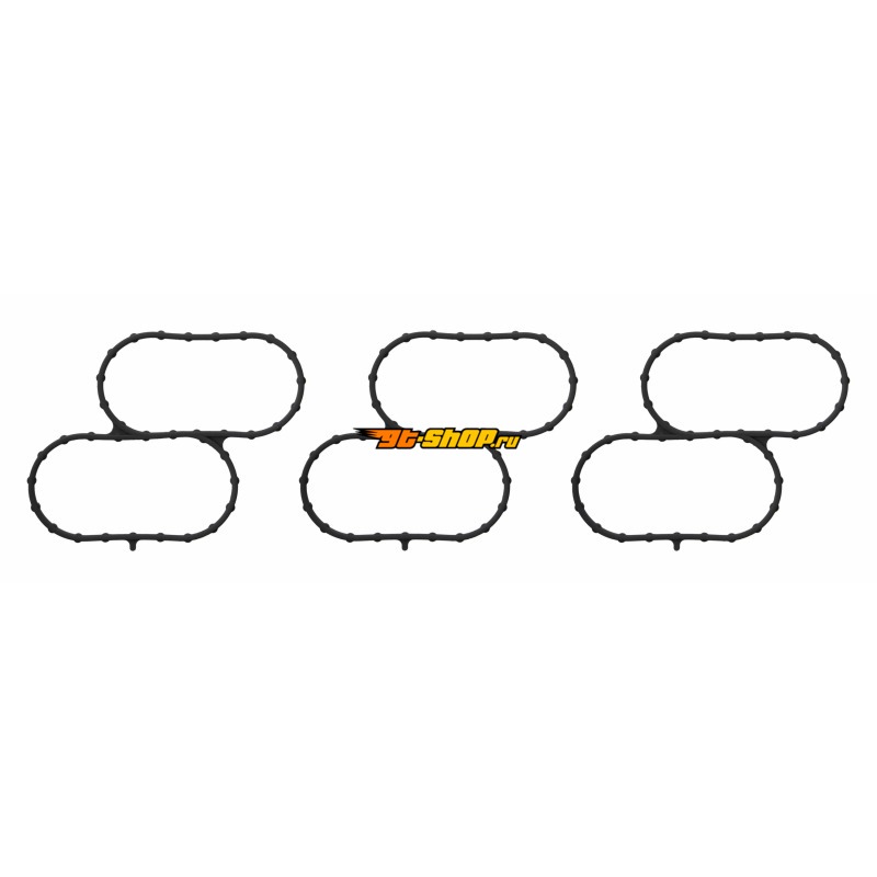 Fel-Pro MS97407 FEL Fuel Injection Plenum Gaskets