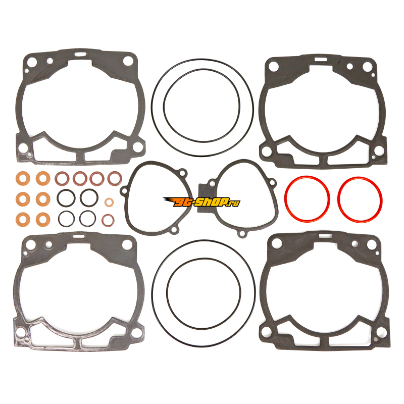 Cometic Gasket C3623 CG Powersports Gasket Kits