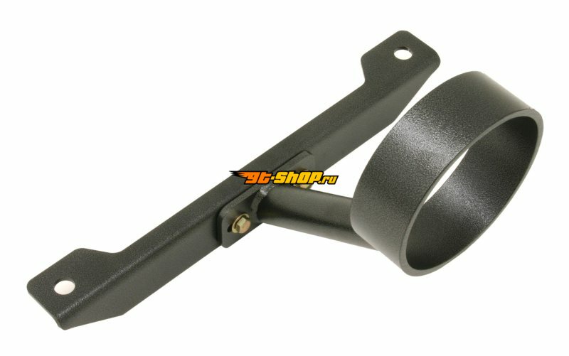 BMR Suspension DSL010H BMR Driveshaft Loops