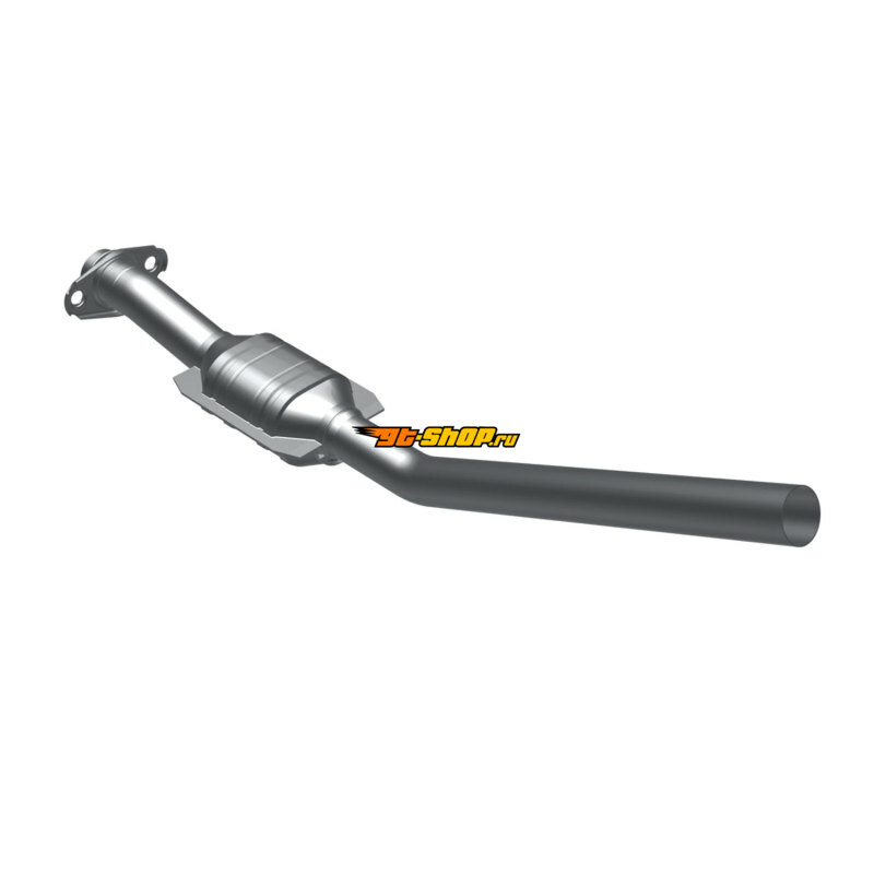 MAG Converter Direct Fit Magnaflow 93275