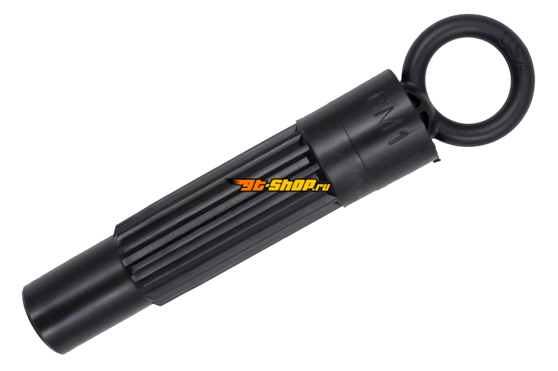 ACT ATGM14 ACT Alignment Tool