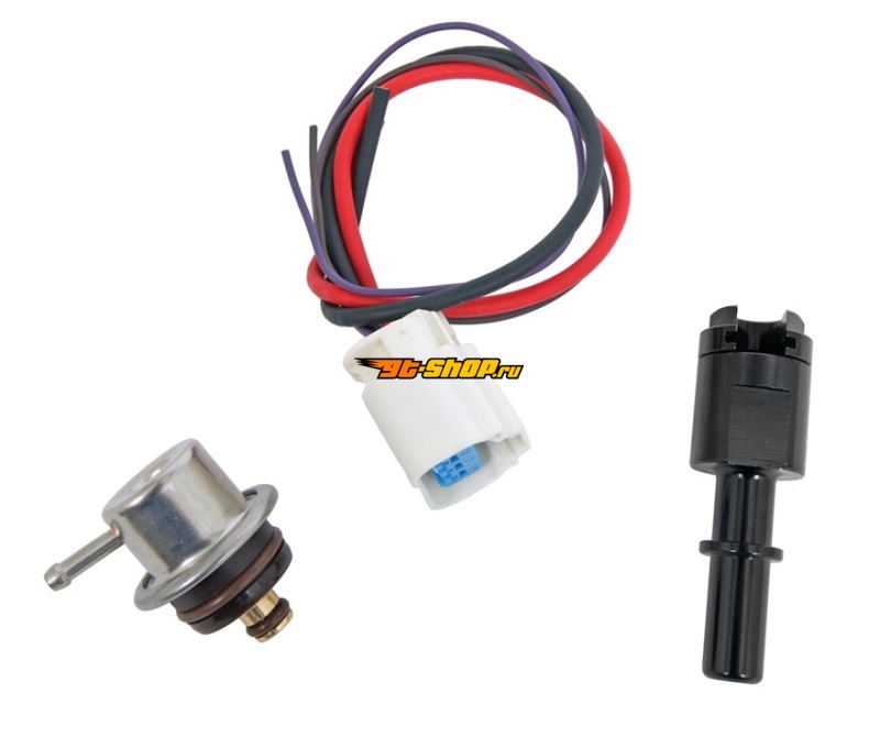 Aeromotive 67704 AER Fuel Pressure Regulators