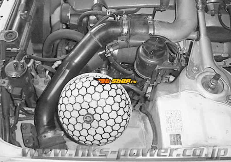 HKS Racing Suction HKS 70020-AN104