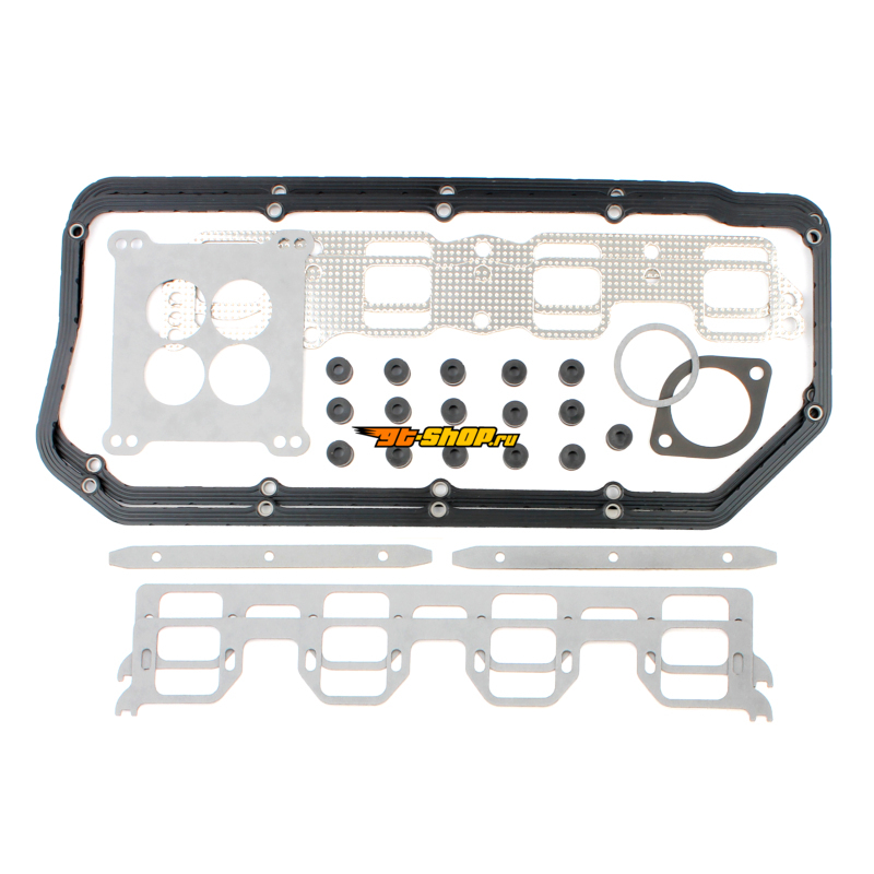 Cometic Gasket PRO1021T-NHG CG Head Gaskets