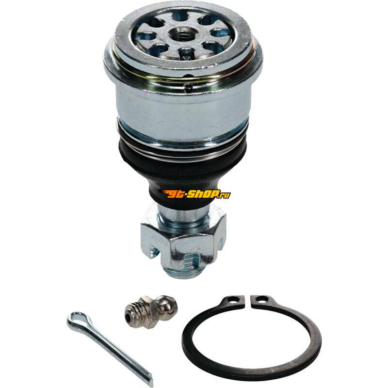 All Balls Racing 42-1038-HP ABR Ball Joint Kits