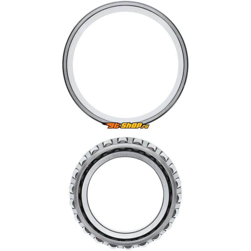 Camburg CAM-010170 CMB Hub Hardware Kits