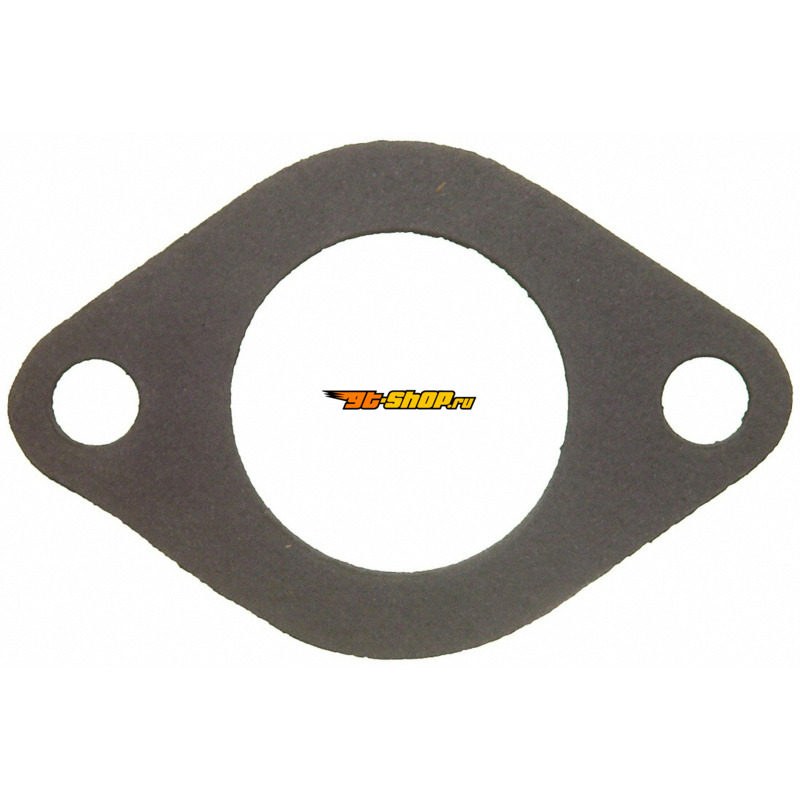 Fel-Pro 60044 FEL Carburetor Mounting Gaskets