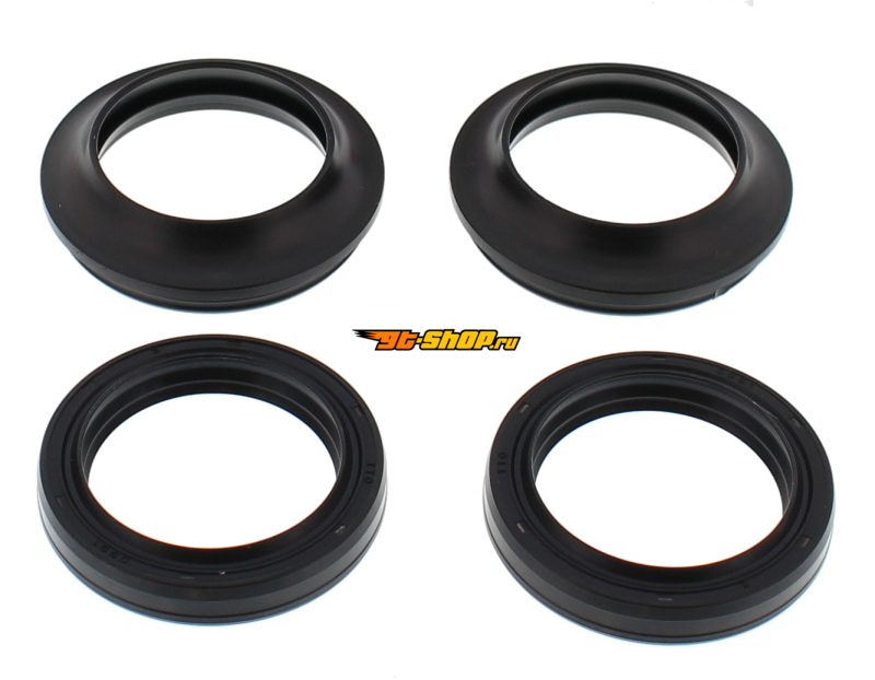 All Balls Racing 56-171 ABR Fork & Dust Seal Kits