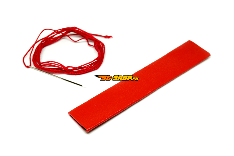 BuiltRight Industries 108001 BRI Steering Wheel Stripe Kits