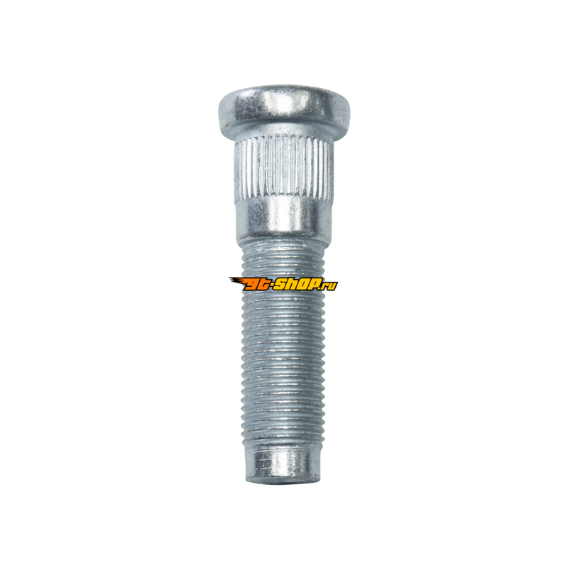 Yukon Gear & Axle YSPSTUD-032 YUK Studs